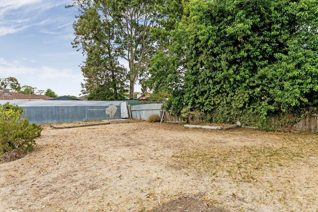34 Blackler Avenue, Plympton Park SA 5038, Plympton Park - Thumbnail 7