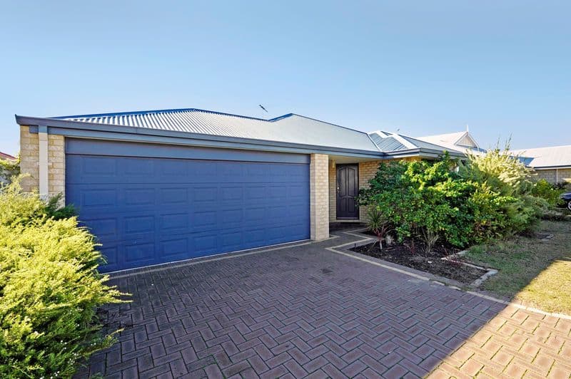 16 Brindabella Avenue, ROCKINGHAM WA 6168, Rockingham - Image 1