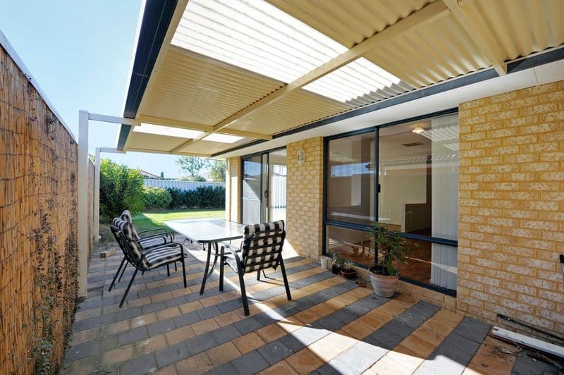 16 Brindabella Avenue, ROCKINGHAM WA 6168, Rockingham - Thumbnail 3