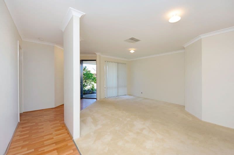 16 Brindabella Avenue, ROCKINGHAM WA 6168, Rockingham - Thumbnail 5
