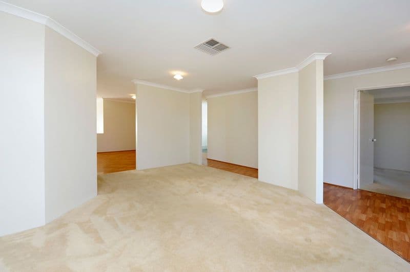 16 Brindabella Avenue, ROCKINGHAM WA 6168, Rockingham - Thumbnail 6