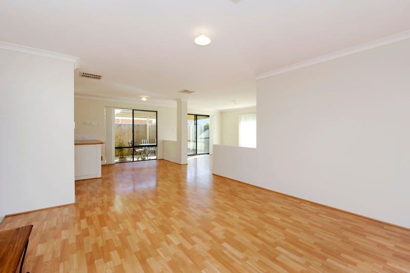 16 Brindabella Avenue, ROCKINGHAM WA 6168, Rockingham - Thumbnail 8