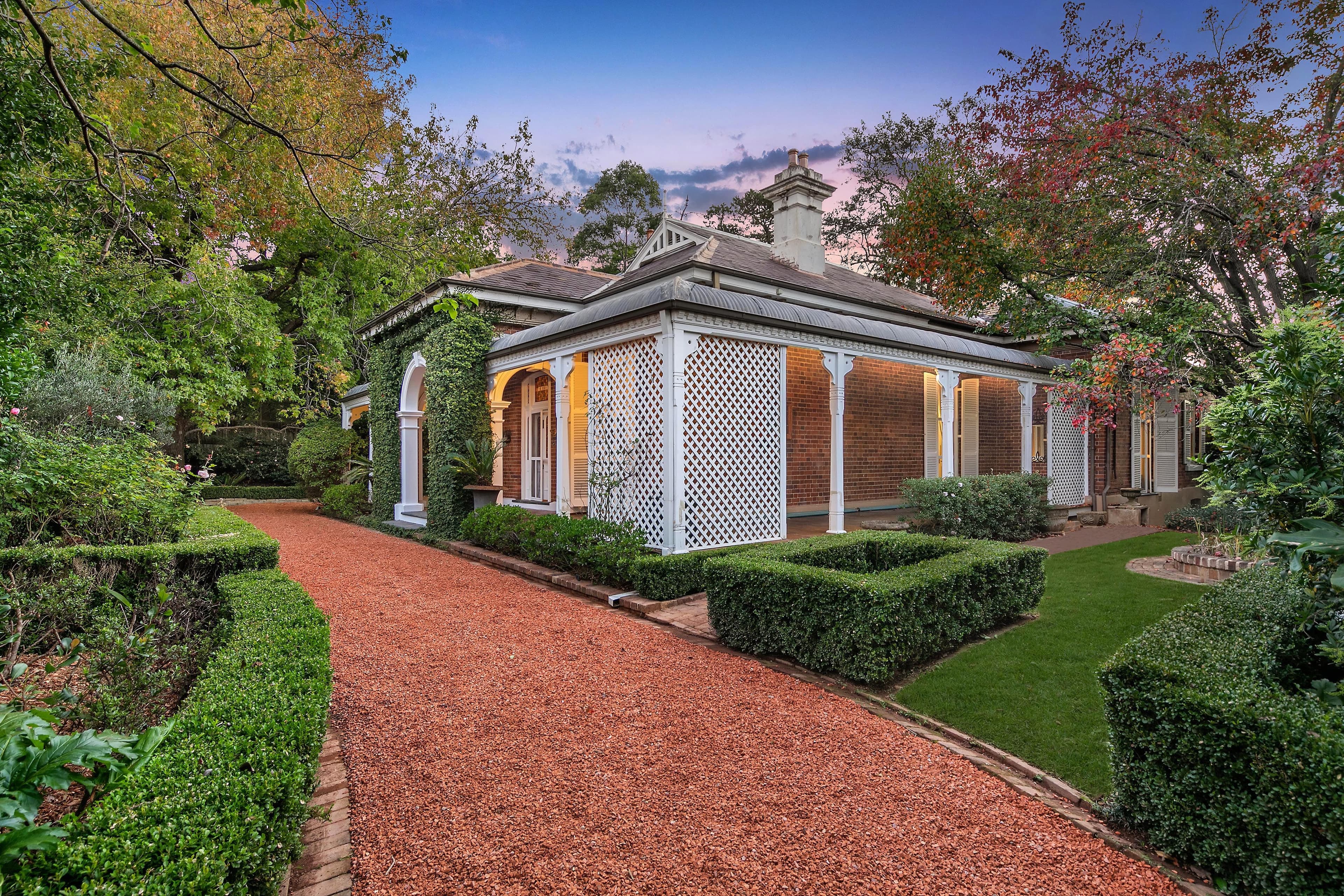 14 Woonona Avenue, Wahroonga NSW 2076, Wahroonga - Thumbnail 2