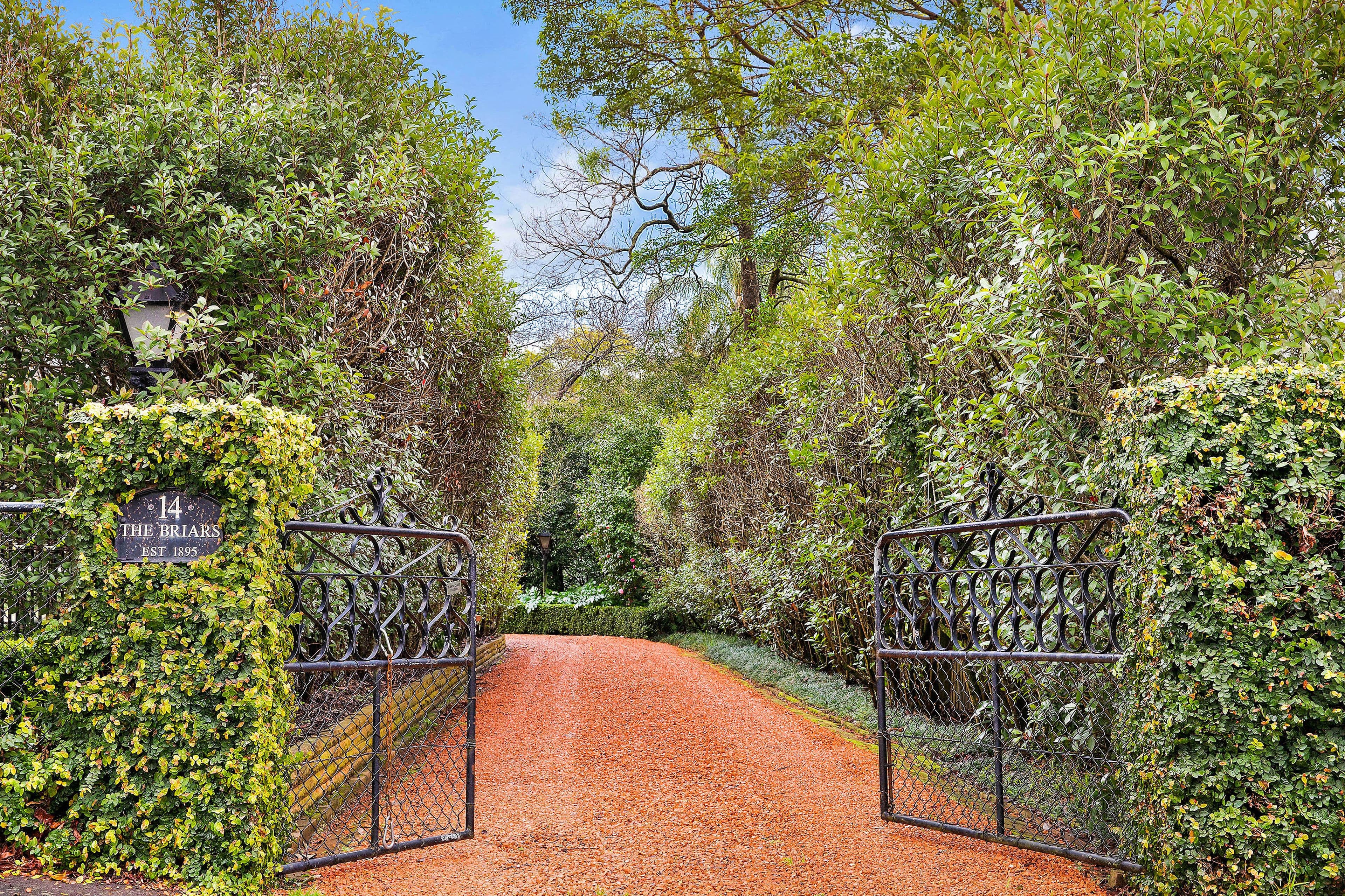 14 Woonona Avenue, Wahroonga NSW 2076, Wahroonga - Thumbnail 3