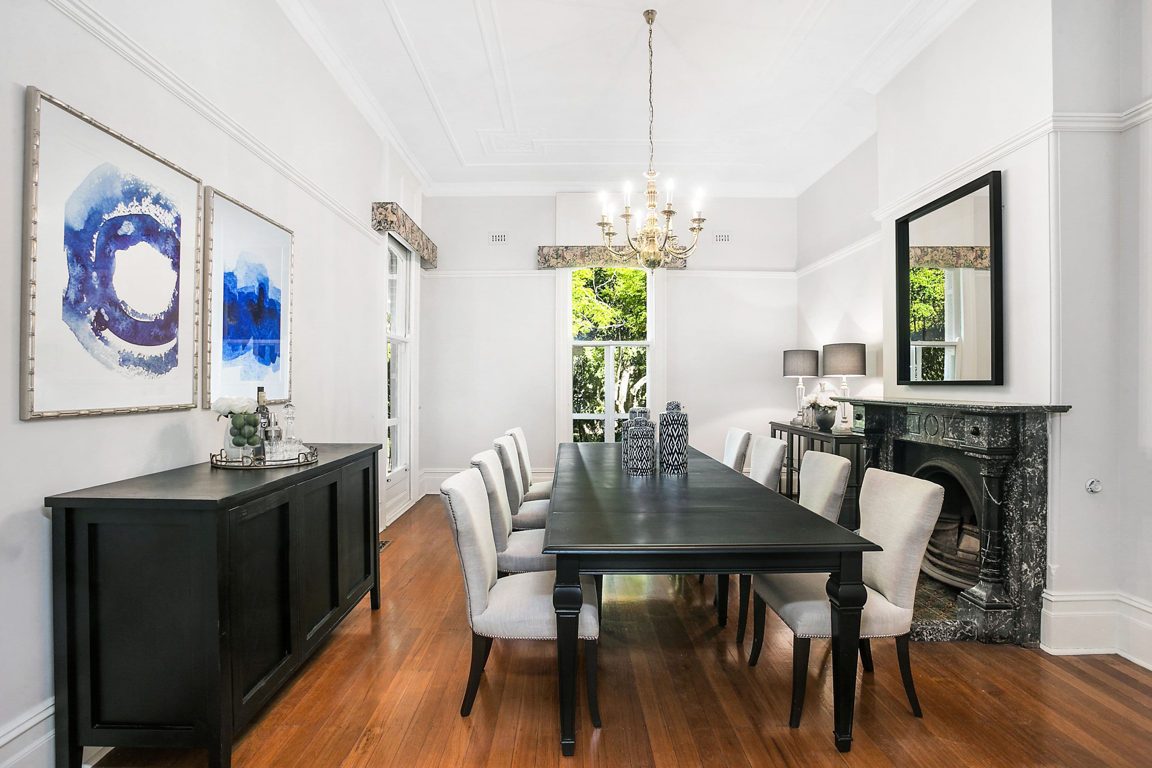 14 Woonona Avenue, Wahroonga NSW 2076, Wahroonga - Thumbnail 6