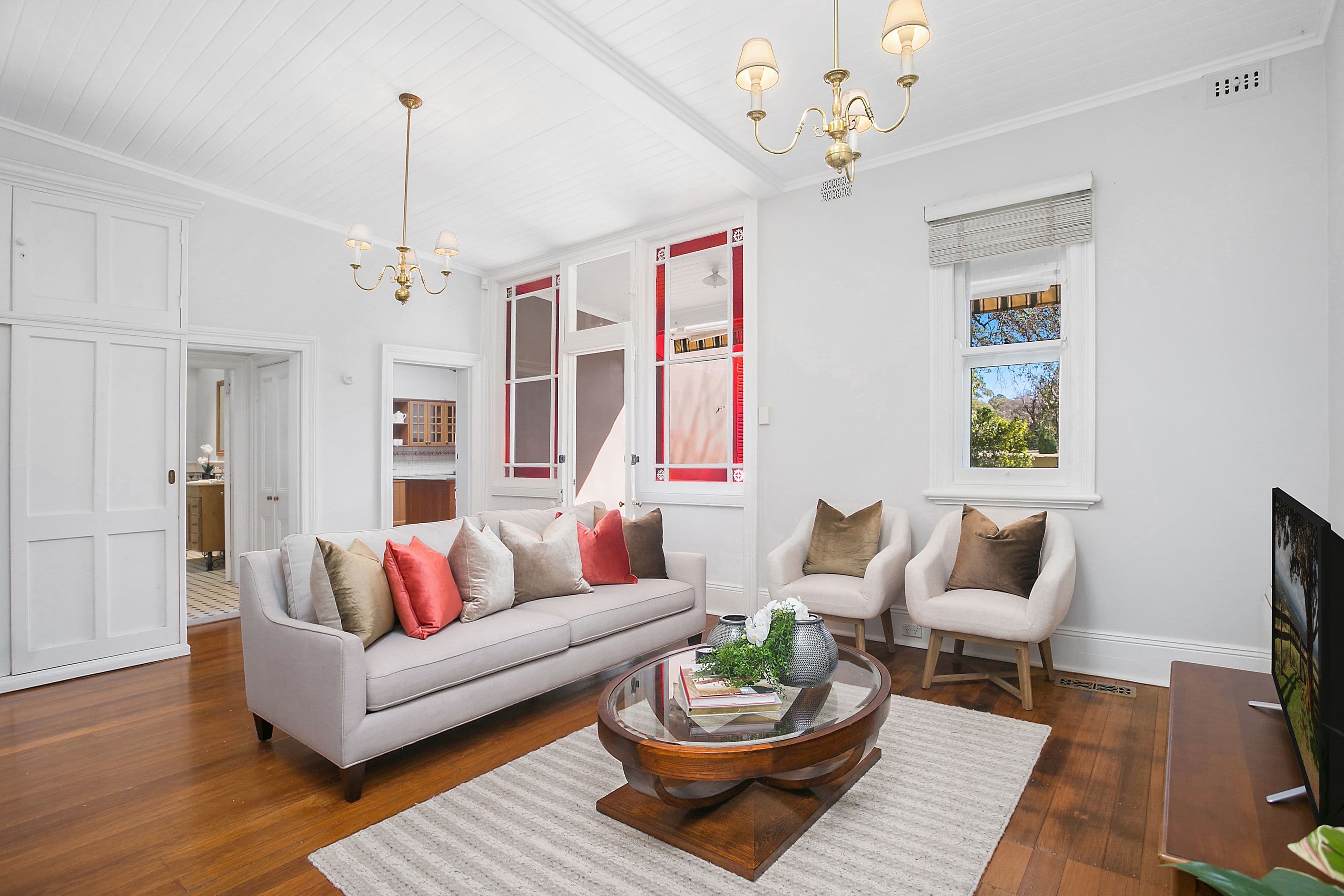 14 Woonona Avenue, Wahroonga NSW 2076, Wahroonga - Thumbnail 7