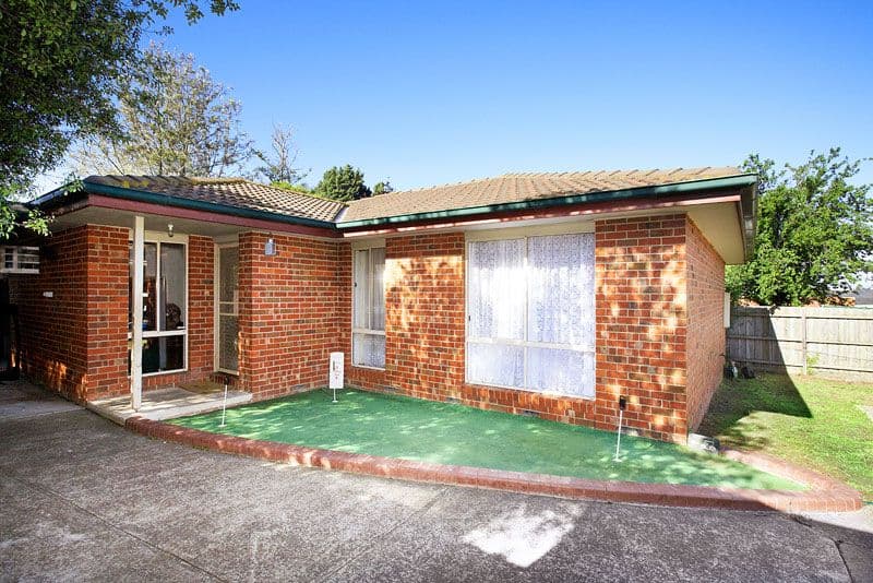 67 Lane Crescent, RESERVOIR VIC 3073, Reservoir - Image 1