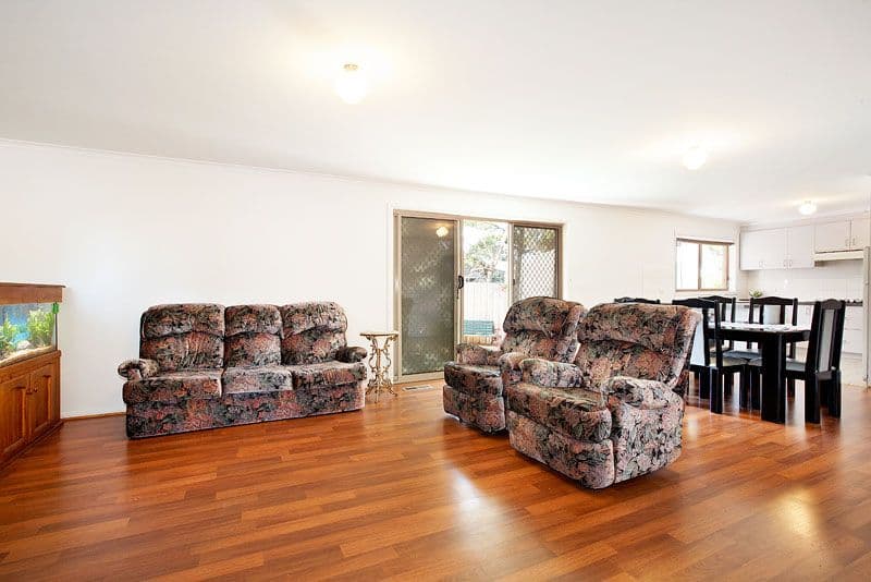67 Lane Crescent, RESERVOIR VIC 3073, Reservoir - Thumbnail 4