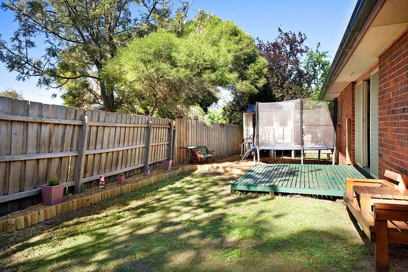 67 Lane Crescent, RESERVOIR VIC 3073, Reservoir - Thumbnail 5