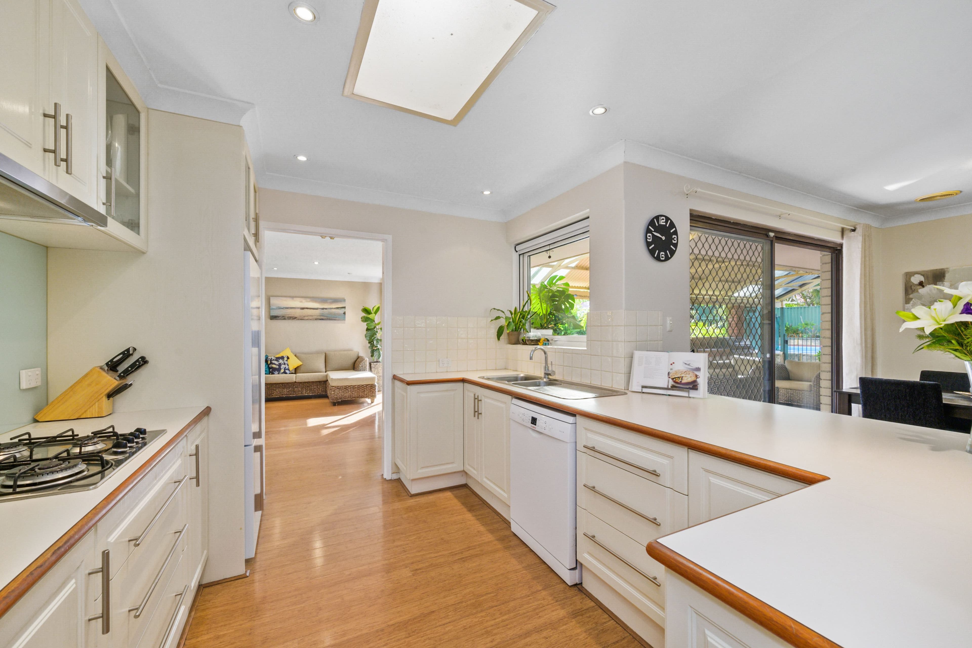 32 Illawong Way, Kingsley WA 6026, Kingsley - Image 1