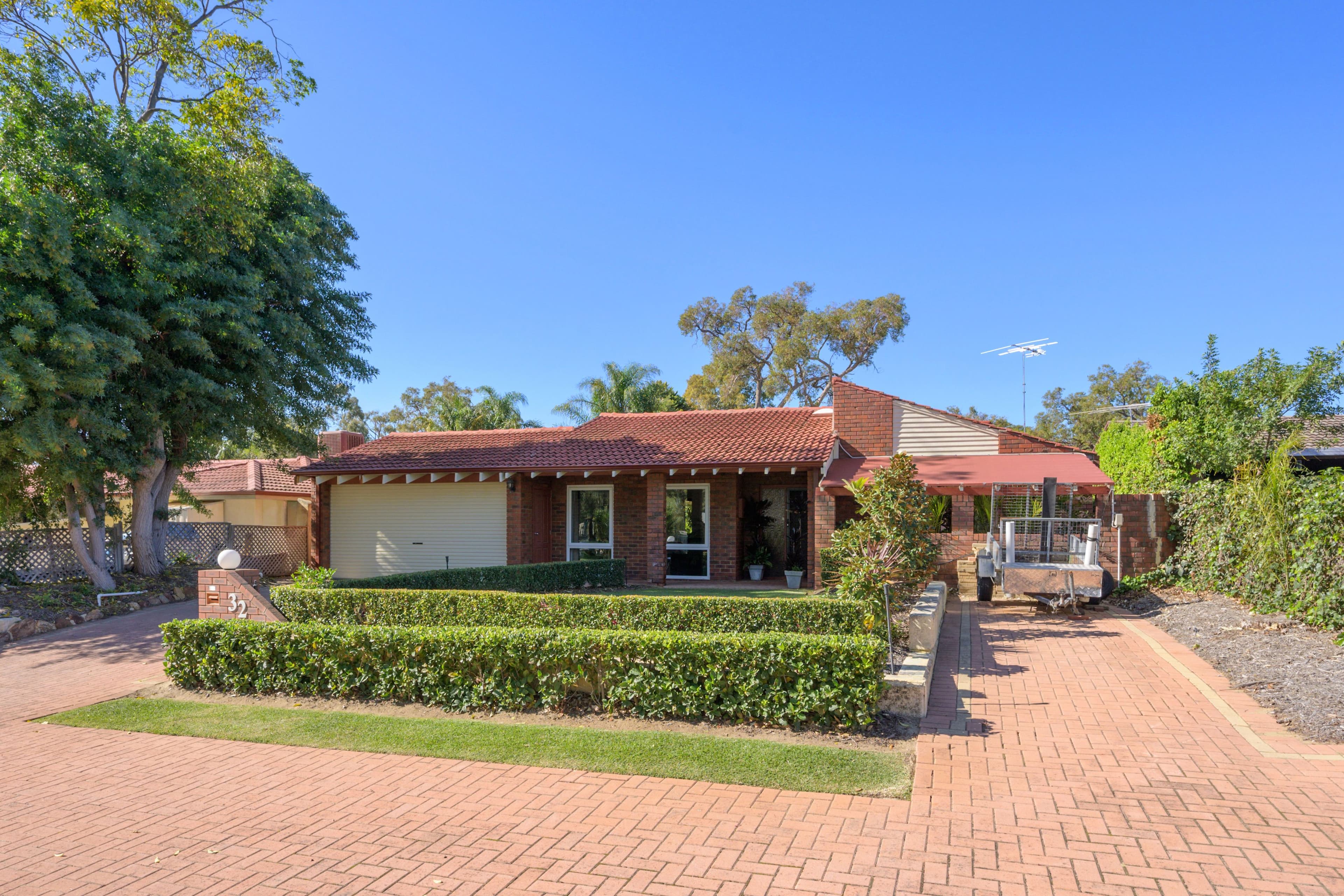 32 Illawong Way, Kingsley WA 6026, Kingsley - Thumbnail 2