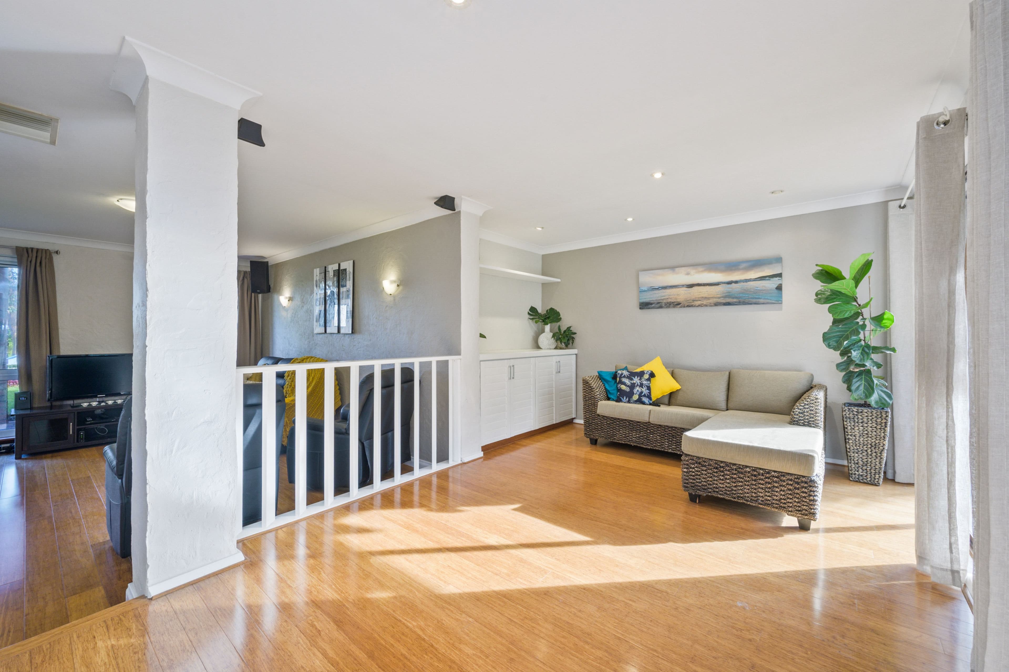 32 Illawong Way, Kingsley WA 6026, Kingsley - Thumbnail 3