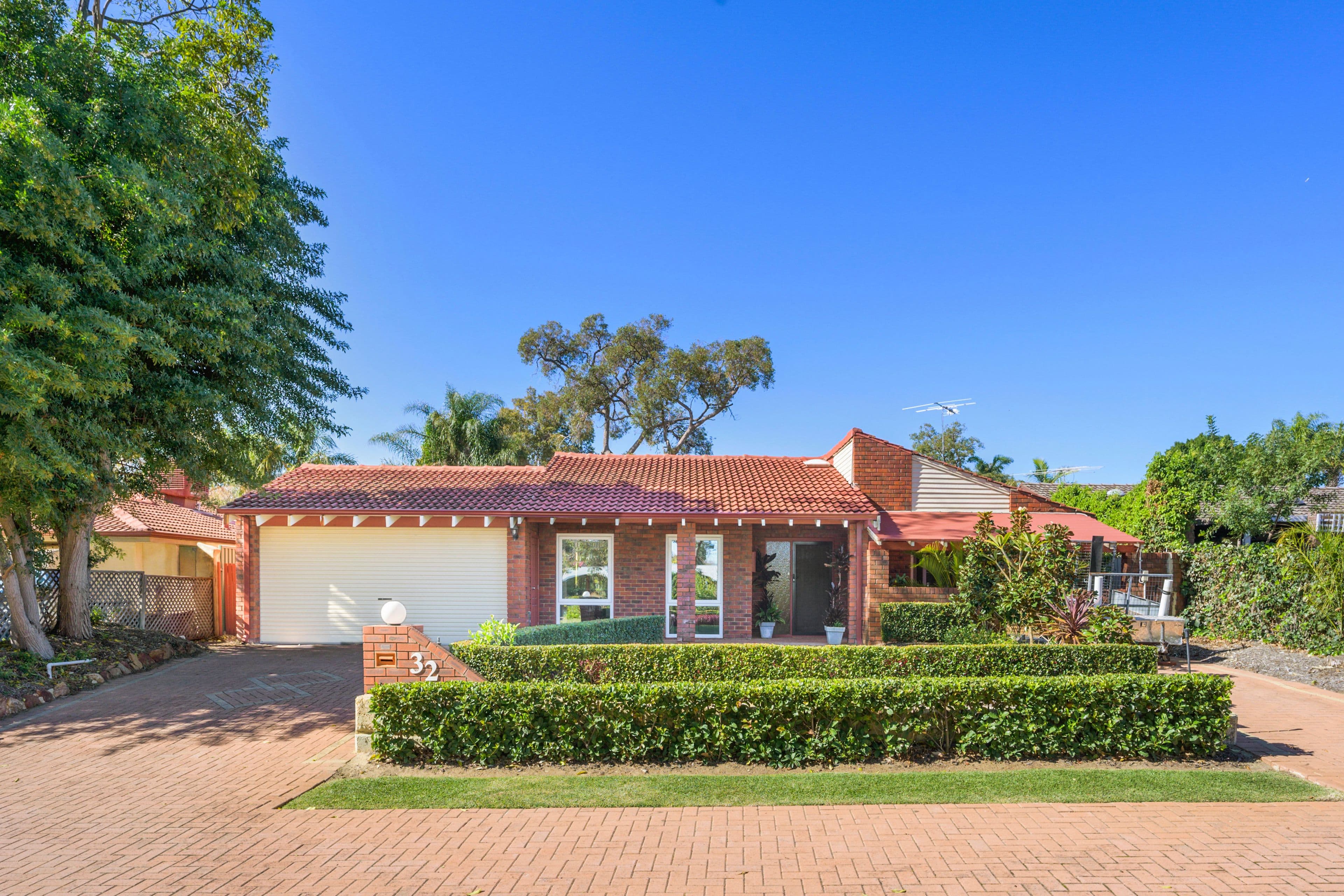 32 Illawong Way, Kingsley WA 6026, Kingsley - Thumbnail 4