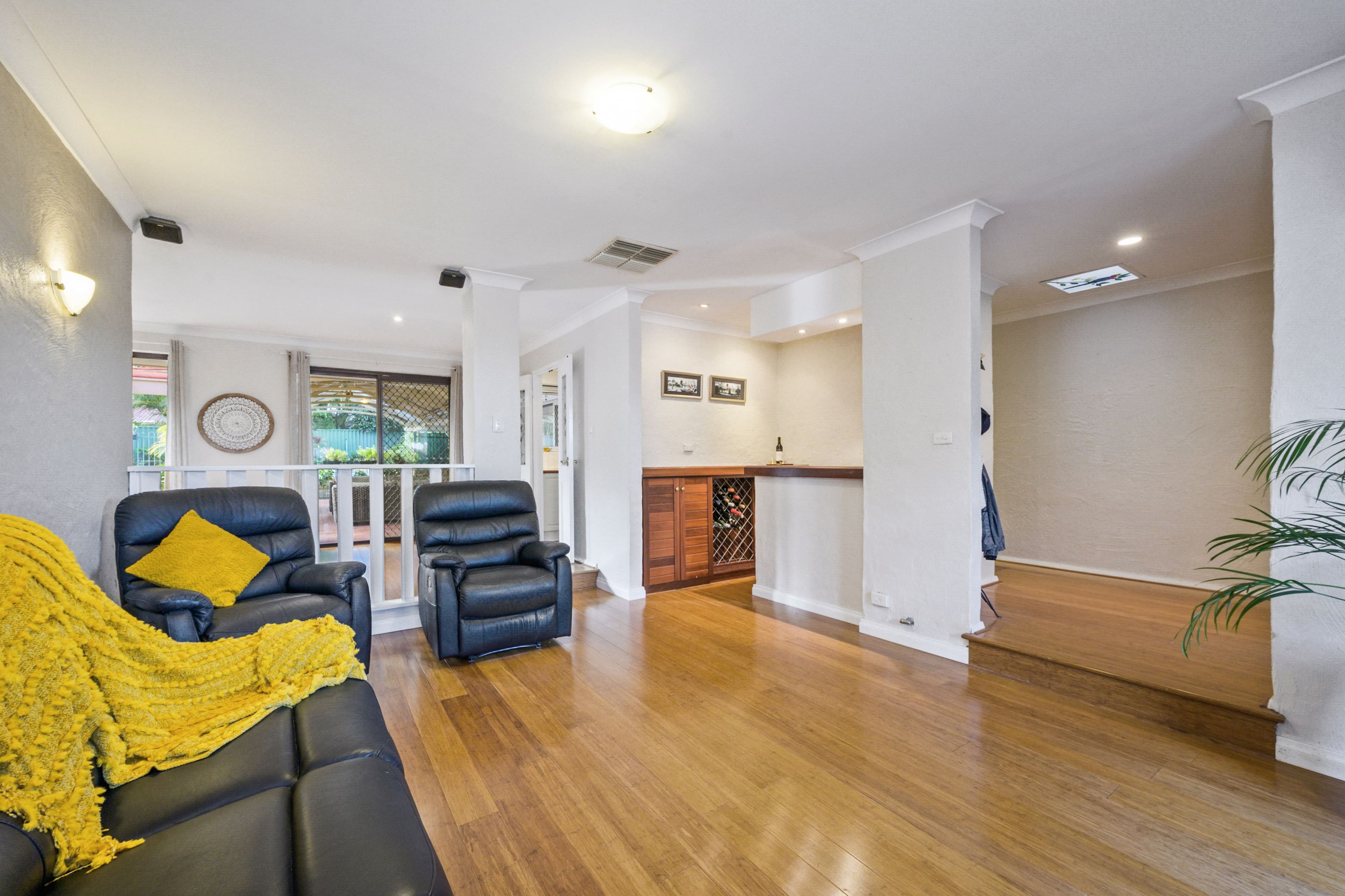 32 Illawong Way, Kingsley WA 6026, Kingsley - Thumbnail 5