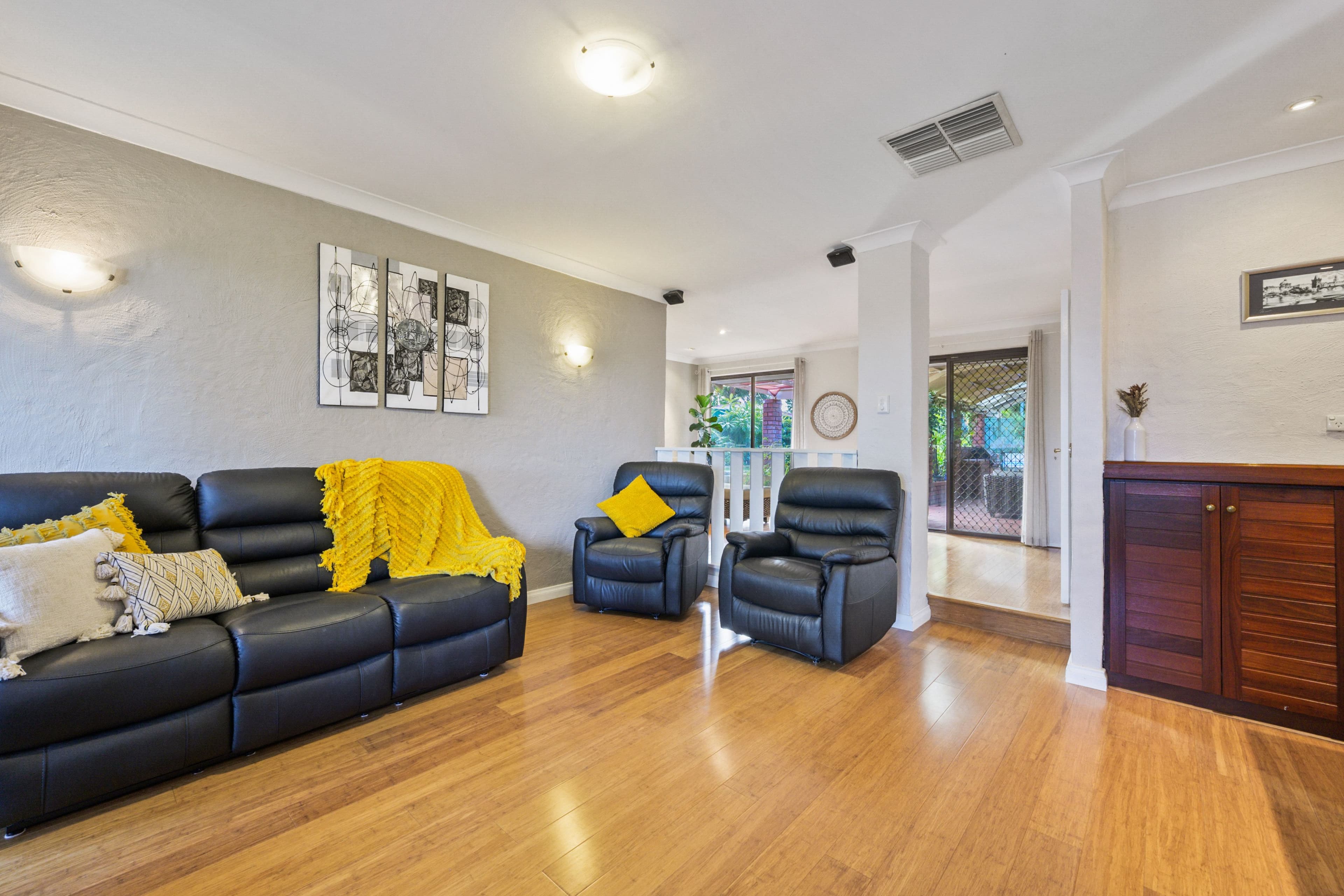 32 Illawong Way, Kingsley WA 6026, Kingsley - Thumbnail 6