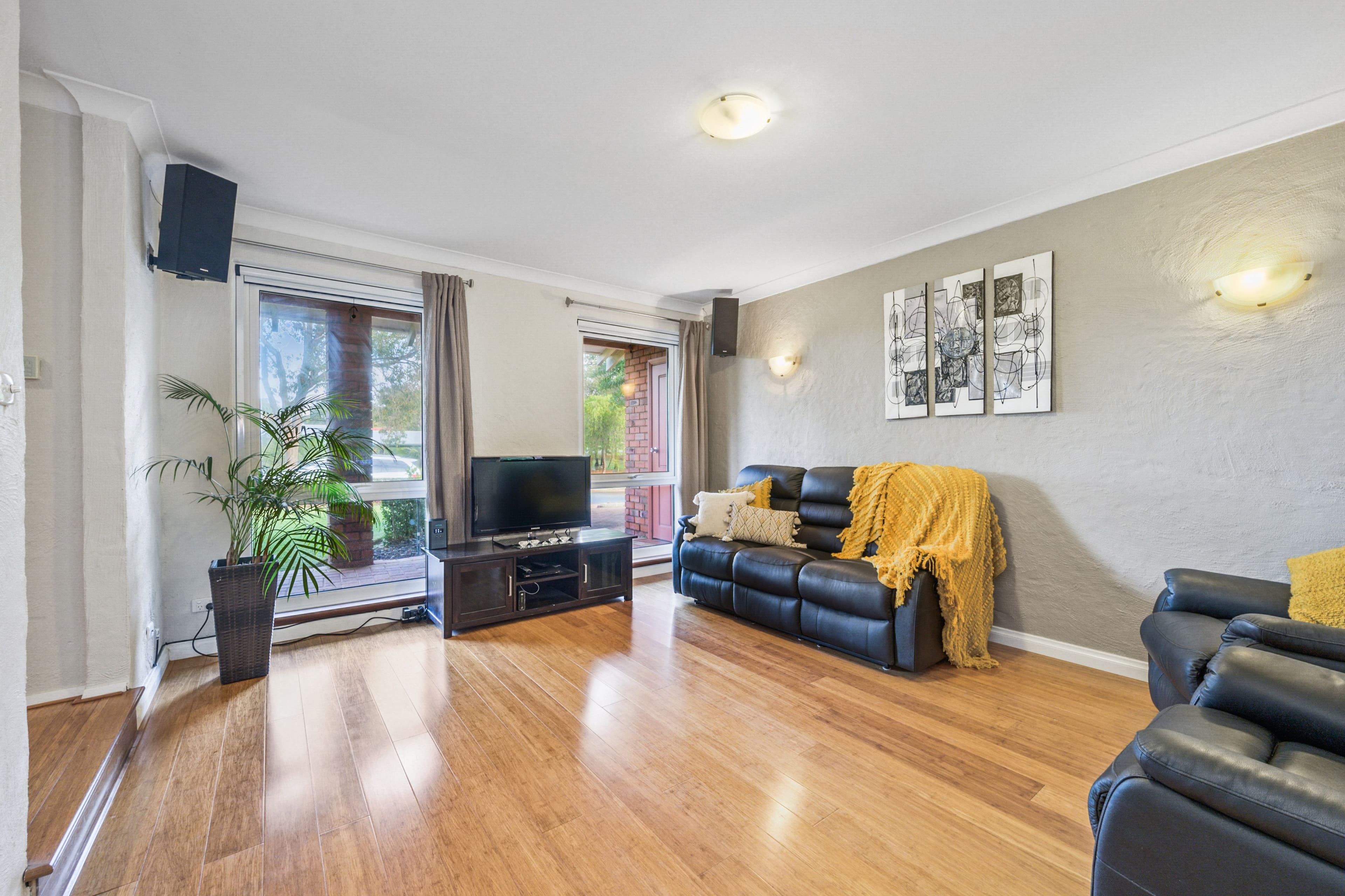 32 Illawong Way, Kingsley WA 6026, Kingsley - Thumbnail 7