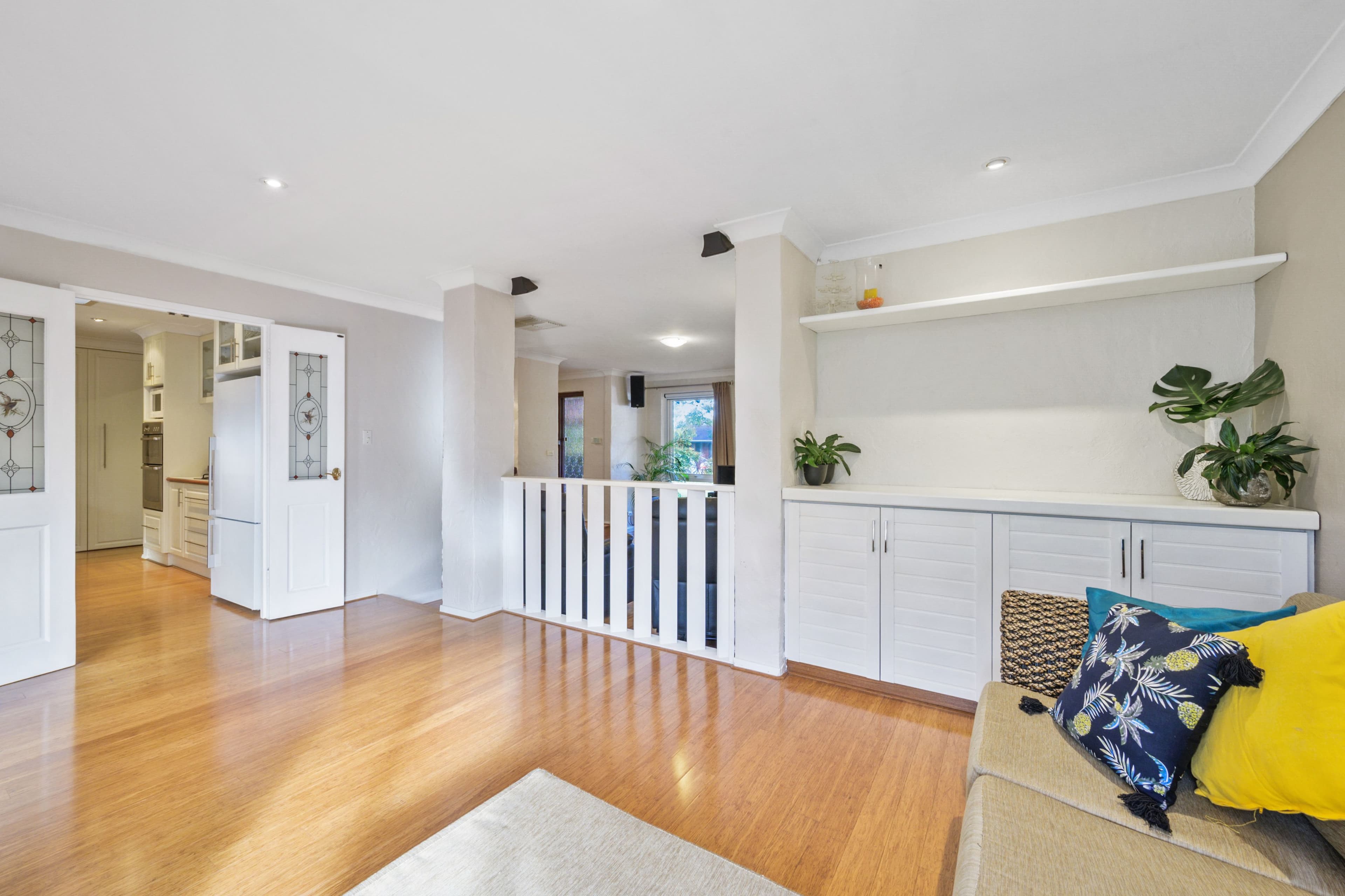 32 Illawong Way, Kingsley WA 6026, Kingsley - Thumbnail 8