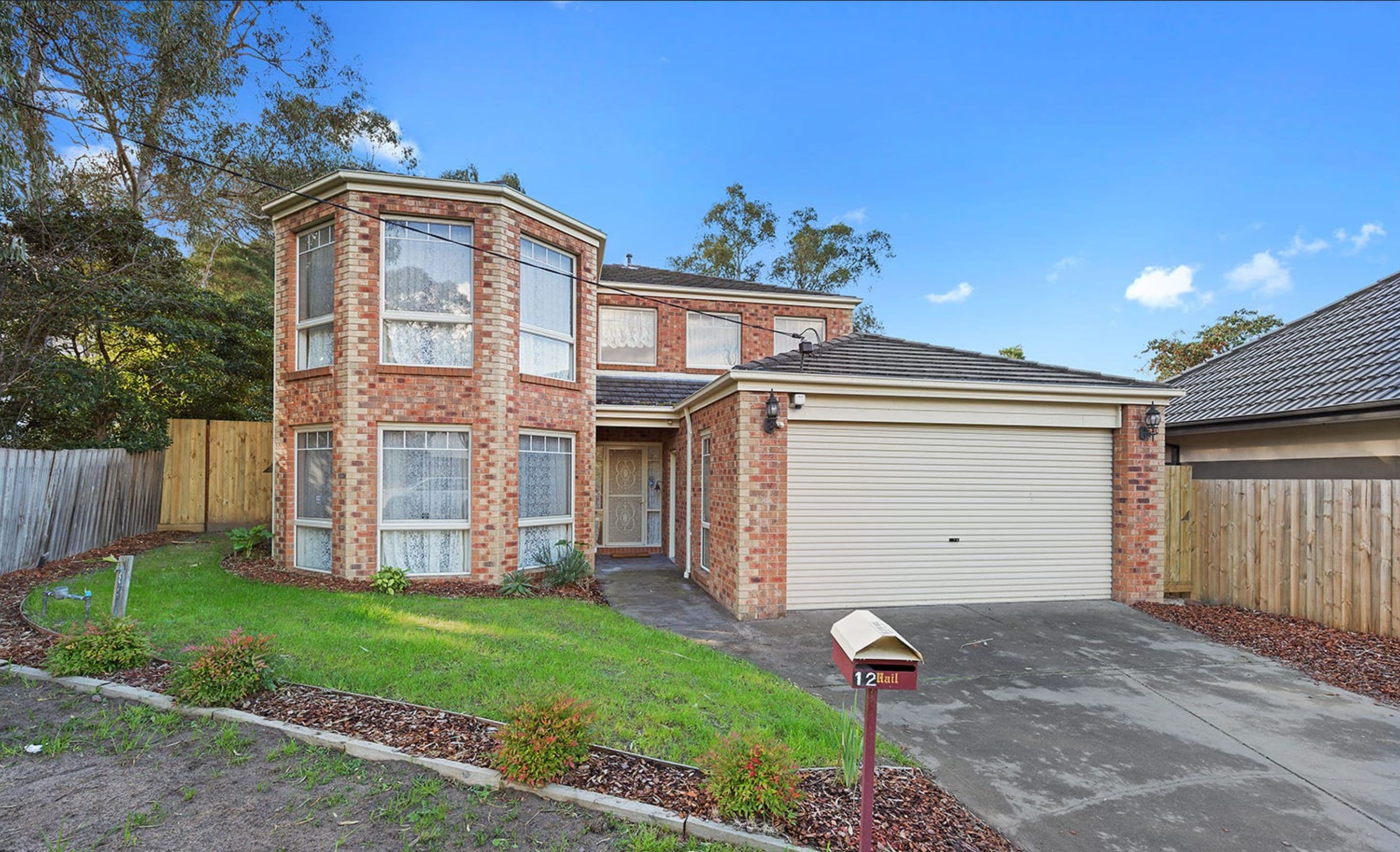 12 Dunstan Street, Macleod VIC 3085, Macleod - Thumbnail 2