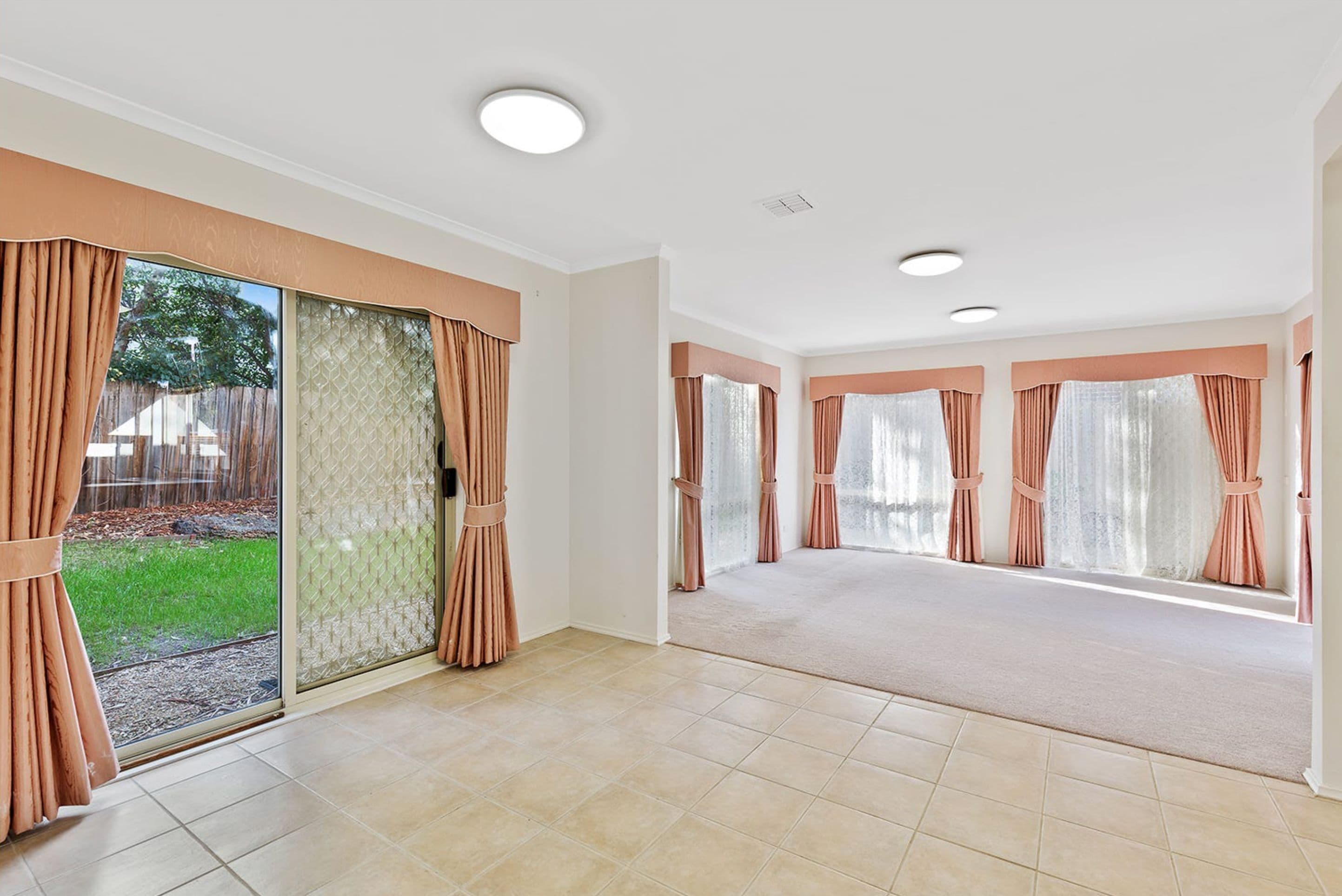 12 Dunstan Street, Macleod VIC 3085, Macleod - Thumbnail 4