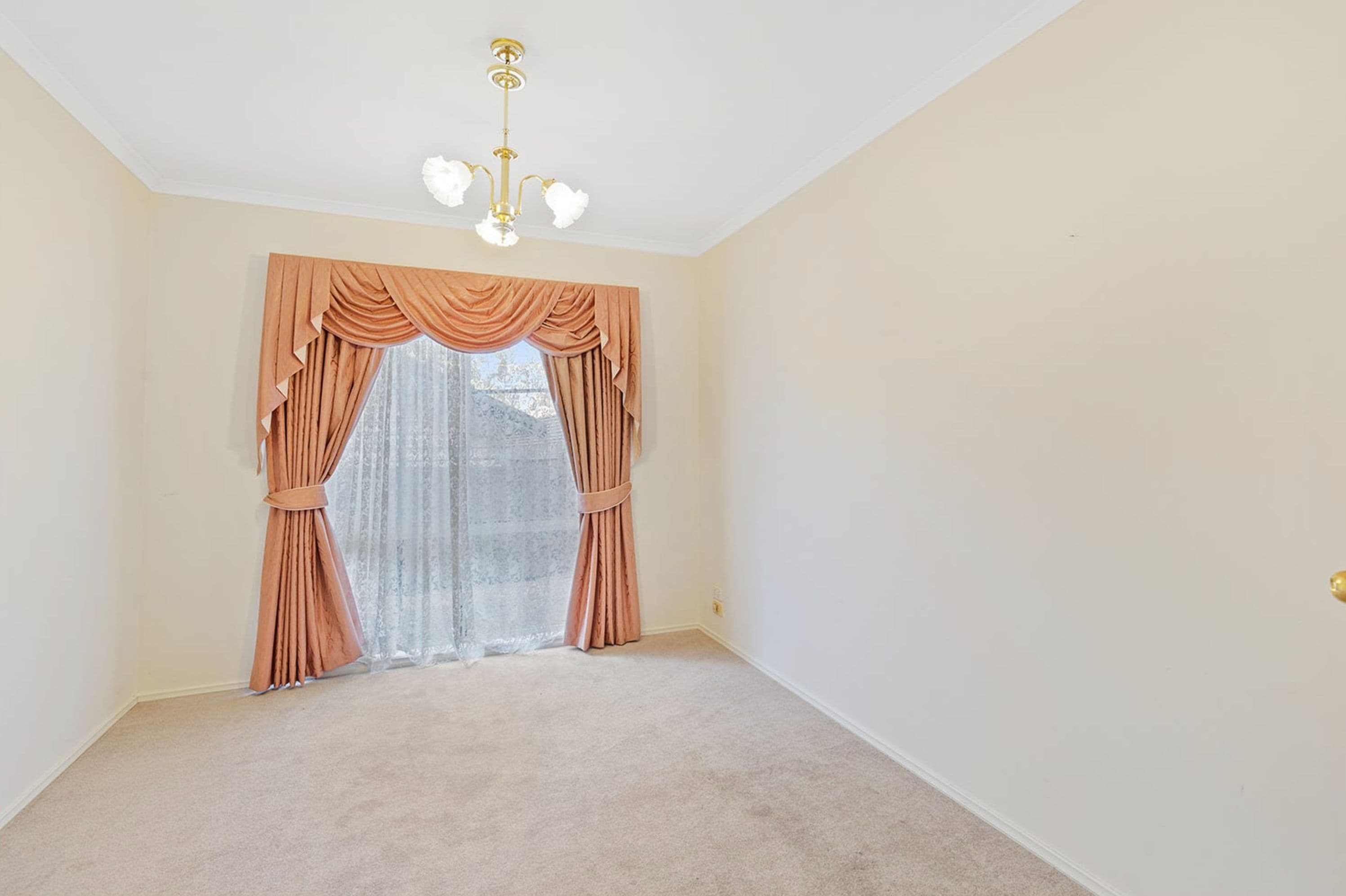 12 Dunstan Street, Macleod VIC 3085, Macleod - Thumbnail 6