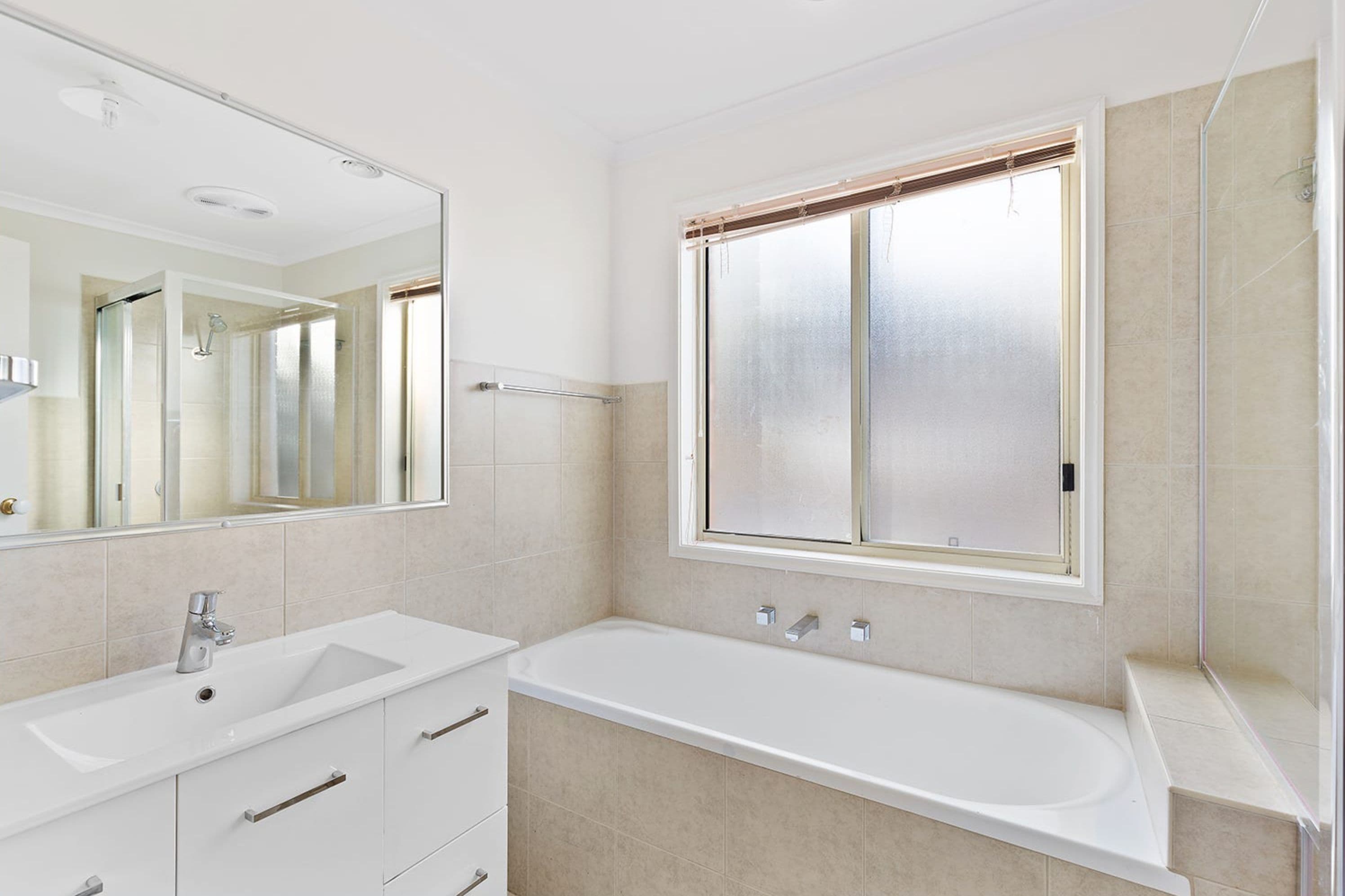 12 Dunstan Street, Macleod VIC 3085, Macleod - Thumbnail 7