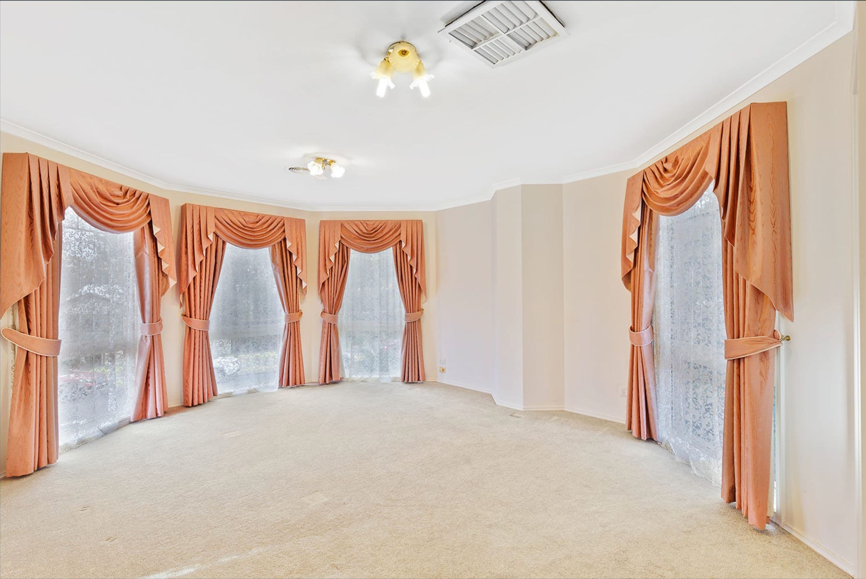12 Dunstan Street, Macleod VIC 3085, Macleod - Thumbnail 8