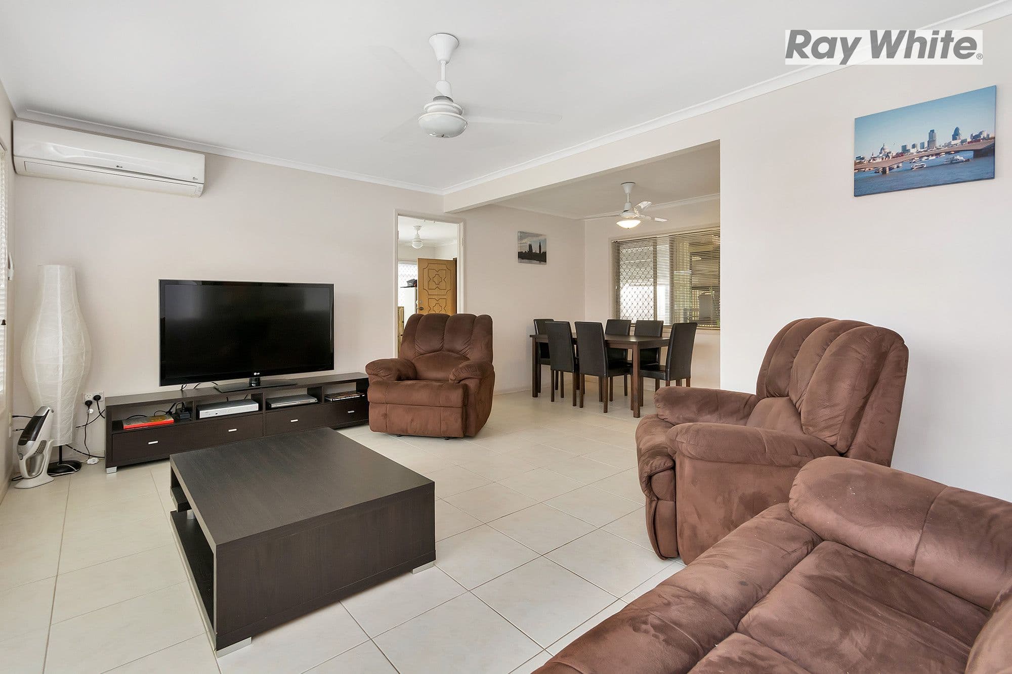 22 Athos Street, Riverhills QLD 4074, Riverhills - Image 1
