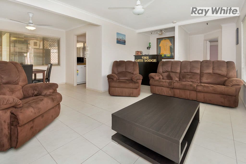 22 Athos Street, Riverhills QLD 4074, Riverhills - Thumbnail 2