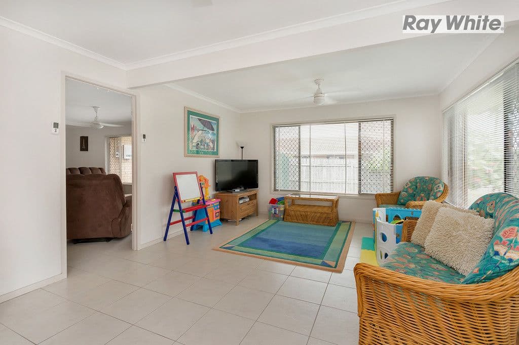 22 Athos Street, Riverhills QLD 4074, Riverhills - Thumbnail 3