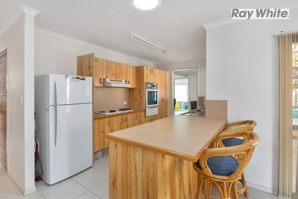 22 Athos Street, Riverhills QLD 4074, Riverhills - Thumbnail 4