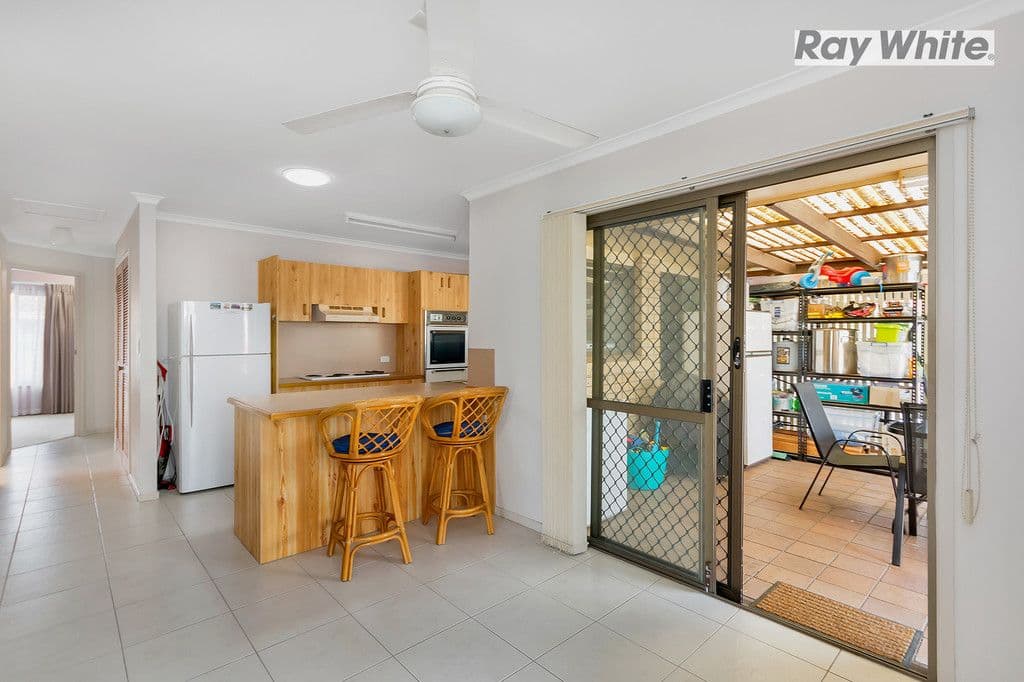 22 Athos Street, Riverhills QLD 4074, Riverhills - Thumbnail 5
