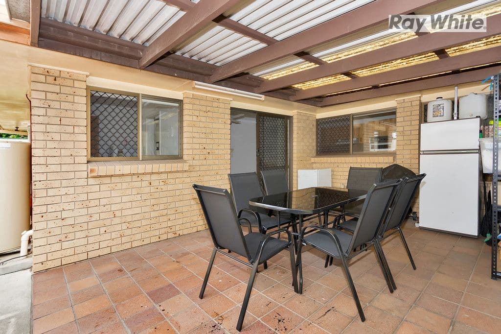 22 Athos Street, Riverhills QLD 4074, Riverhills - Thumbnail 6