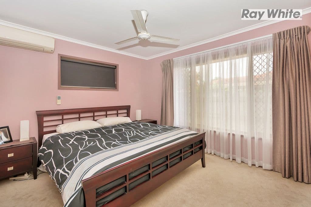 22 Athos Street, Riverhills QLD 4074, Riverhills - Thumbnail 7