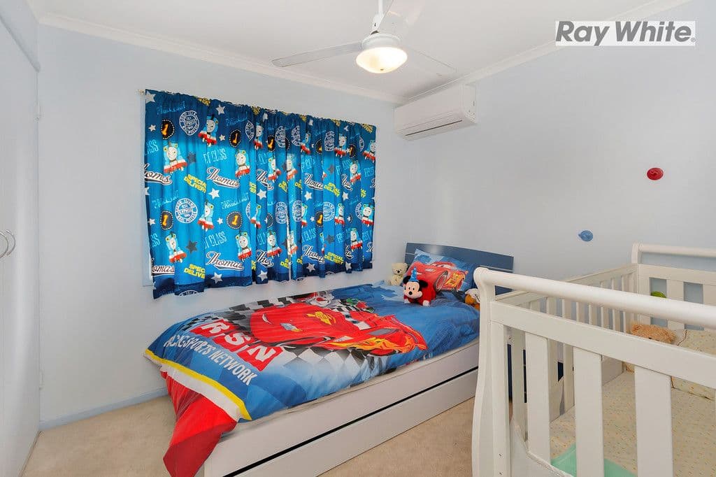 22 Athos Street, Riverhills QLD 4074, Riverhills - Thumbnail 8