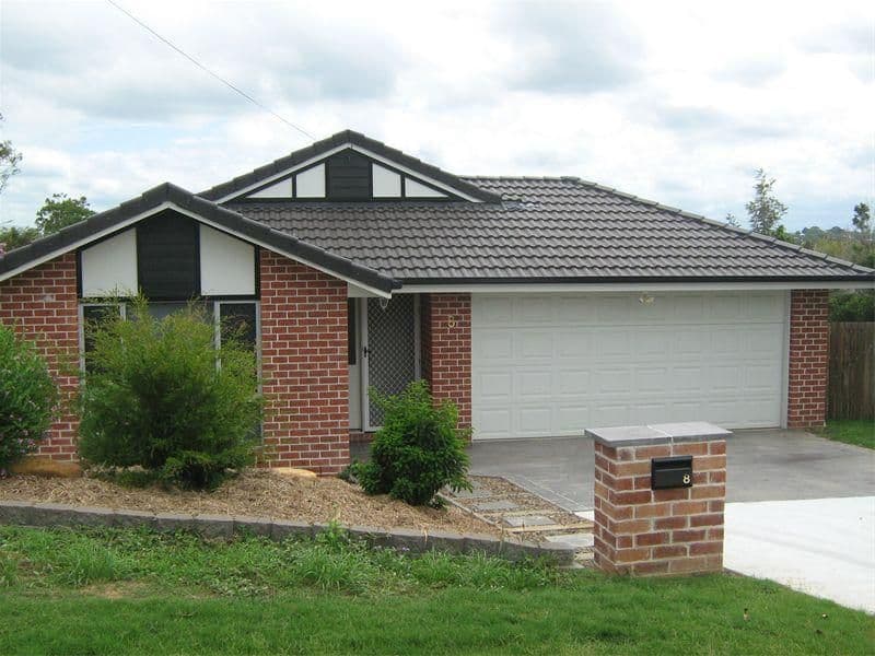 8 Spencer Street, Churchill QLD 4305, Churchill - Image 1