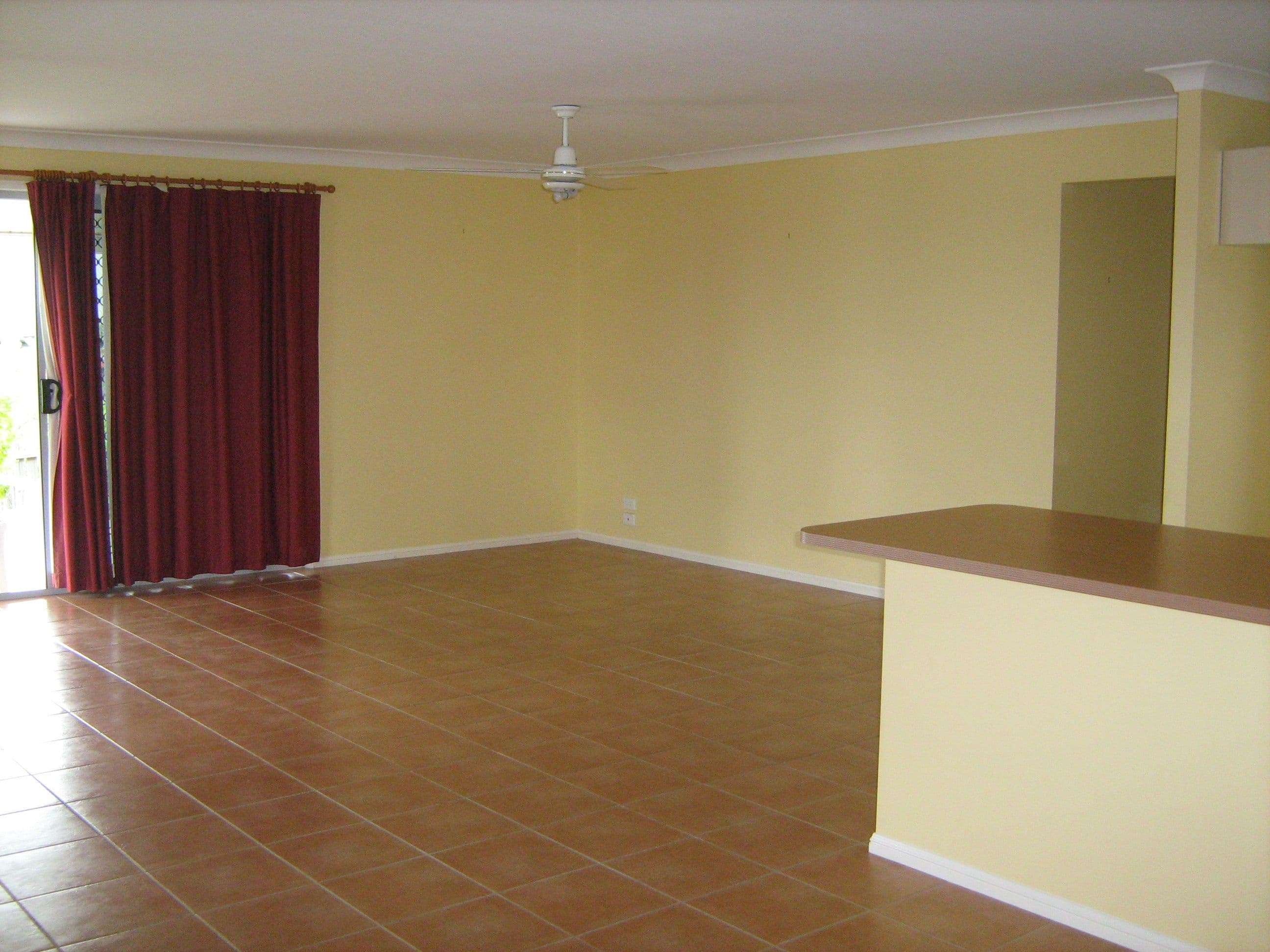 8 Spencer Street, Churchill QLD 4305, Churchill - Thumbnail 4