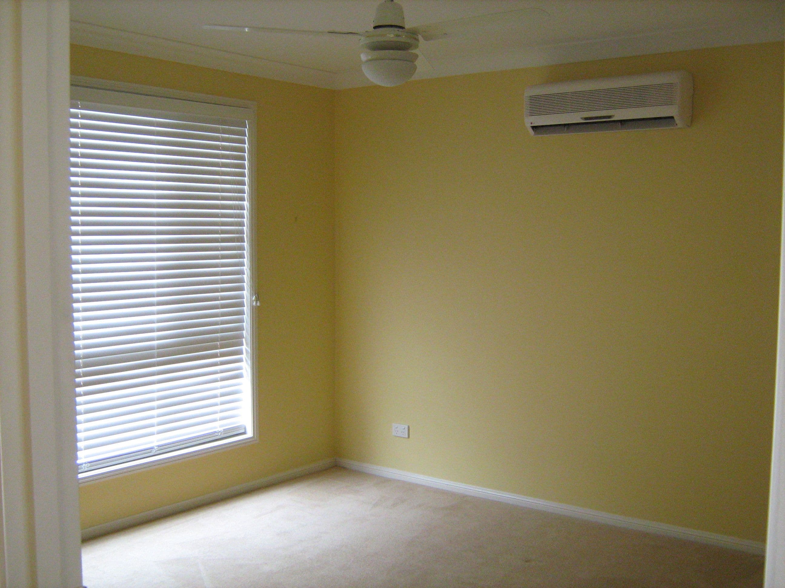8 Spencer Street, Churchill QLD 4305, Churchill - Thumbnail 5