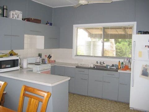 4 Wingadee Street, COONAMBLE NSW 2829, Coonamble - Thumbnail 4