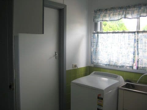 4 Wingadee Street, COONAMBLE NSW 2829, Coonamble - Thumbnail 7