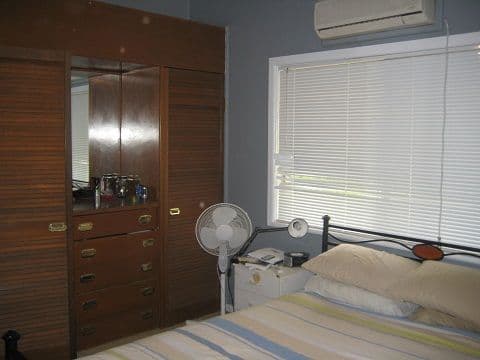 4 Wingadee Street, COONAMBLE NSW 2829, Coonamble - Thumbnail 8