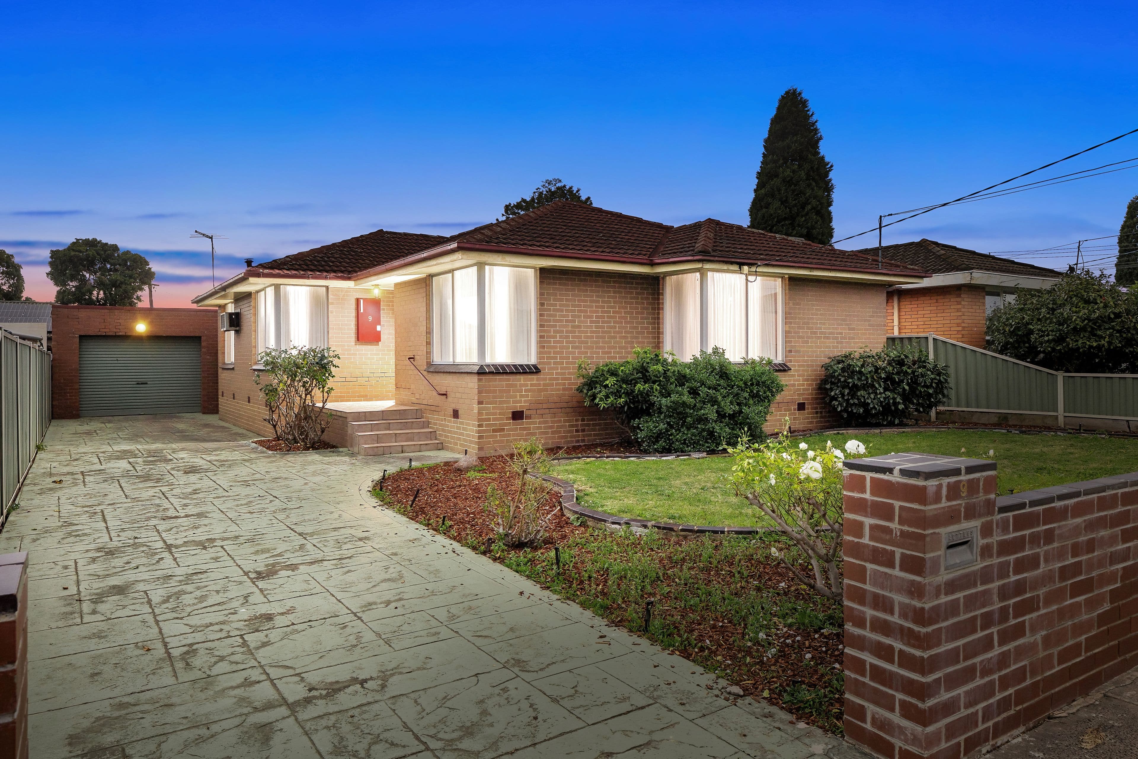 9 Neerim Street, Thomastown VIC 3074, Thomastown - Image 1