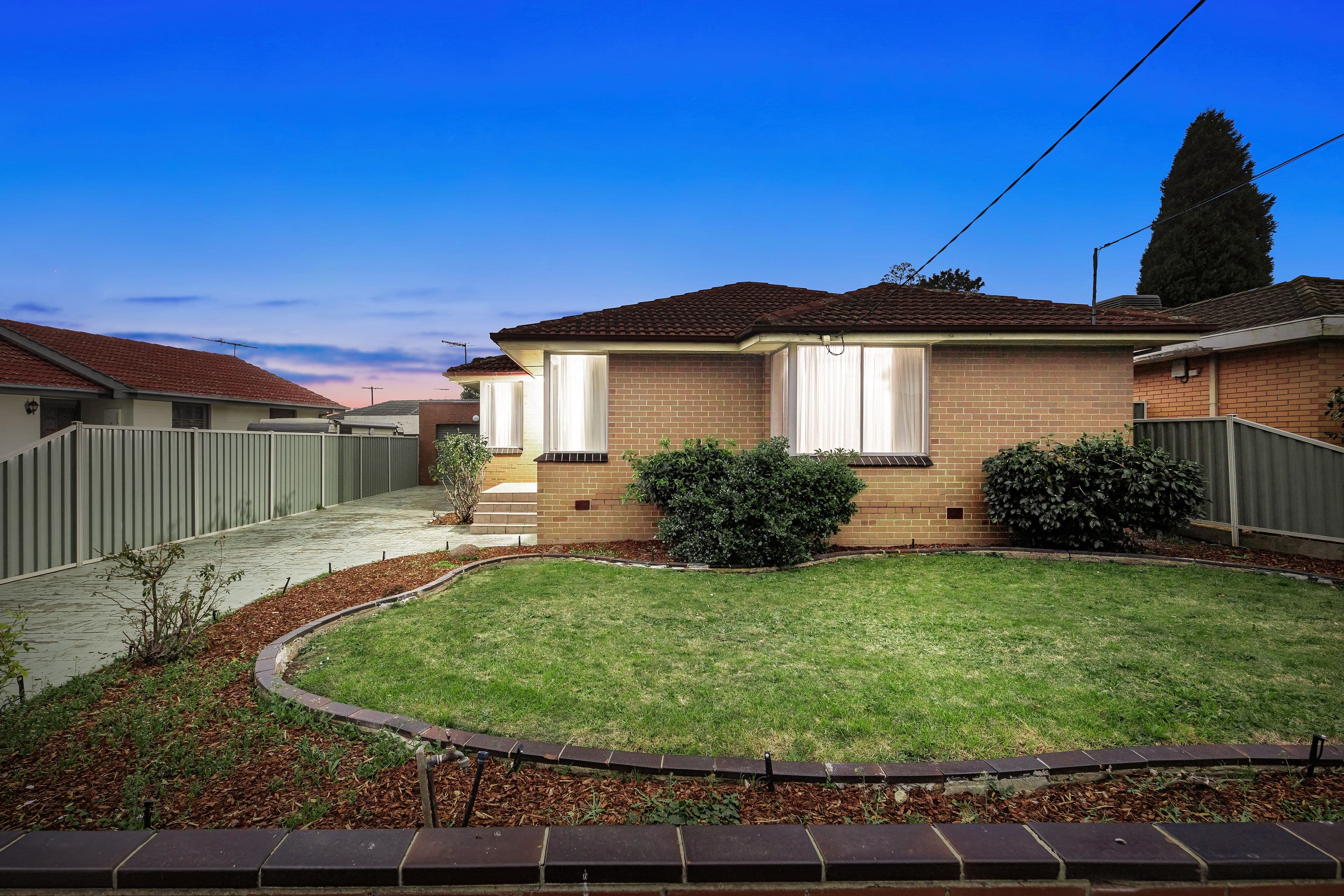 9 Neerim Street, Thomastown VIC 3074, Thomastown - Thumbnail 2