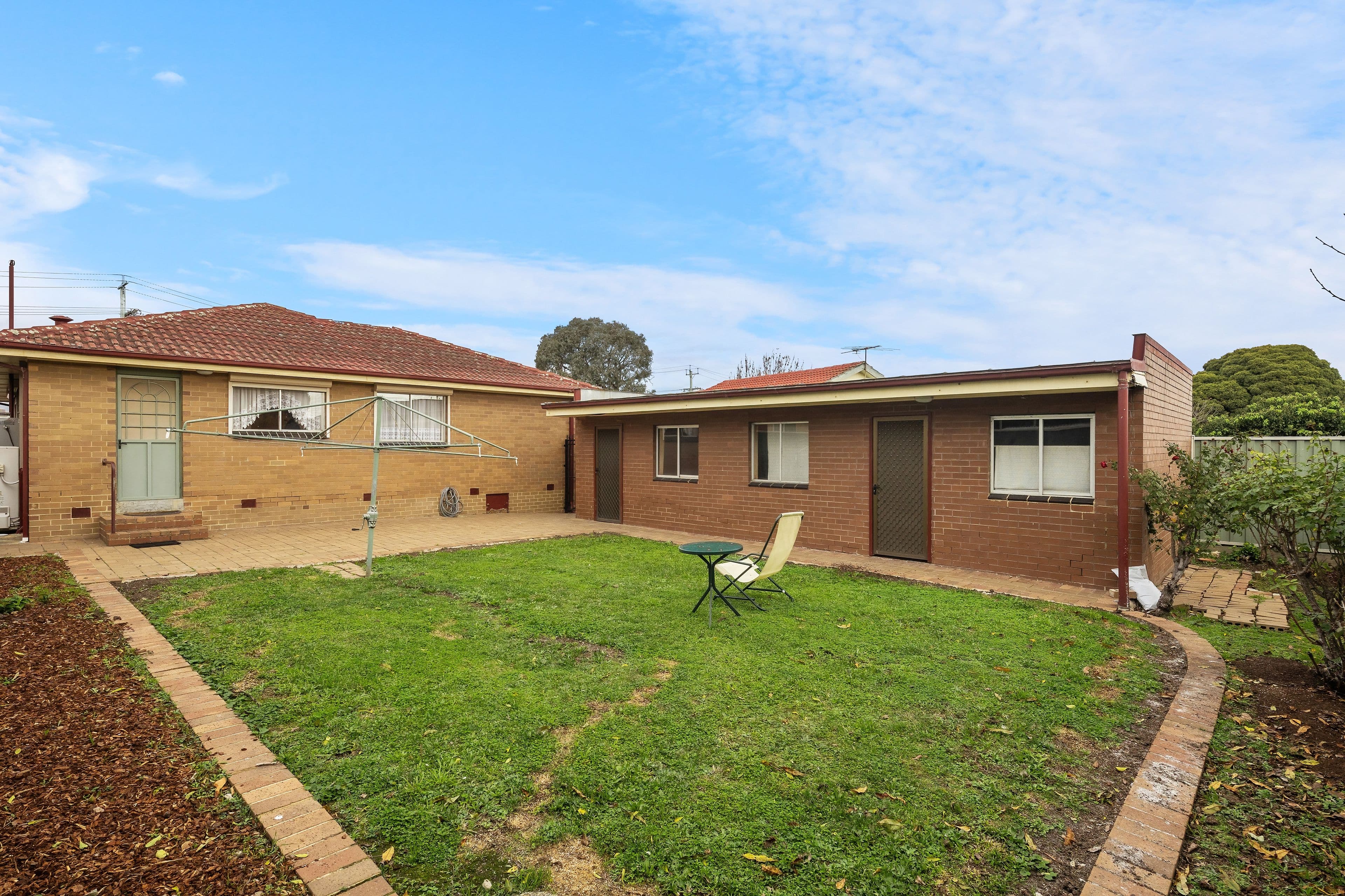 9 Neerim Street, Thomastown VIC 3074, Thomastown - Thumbnail 3