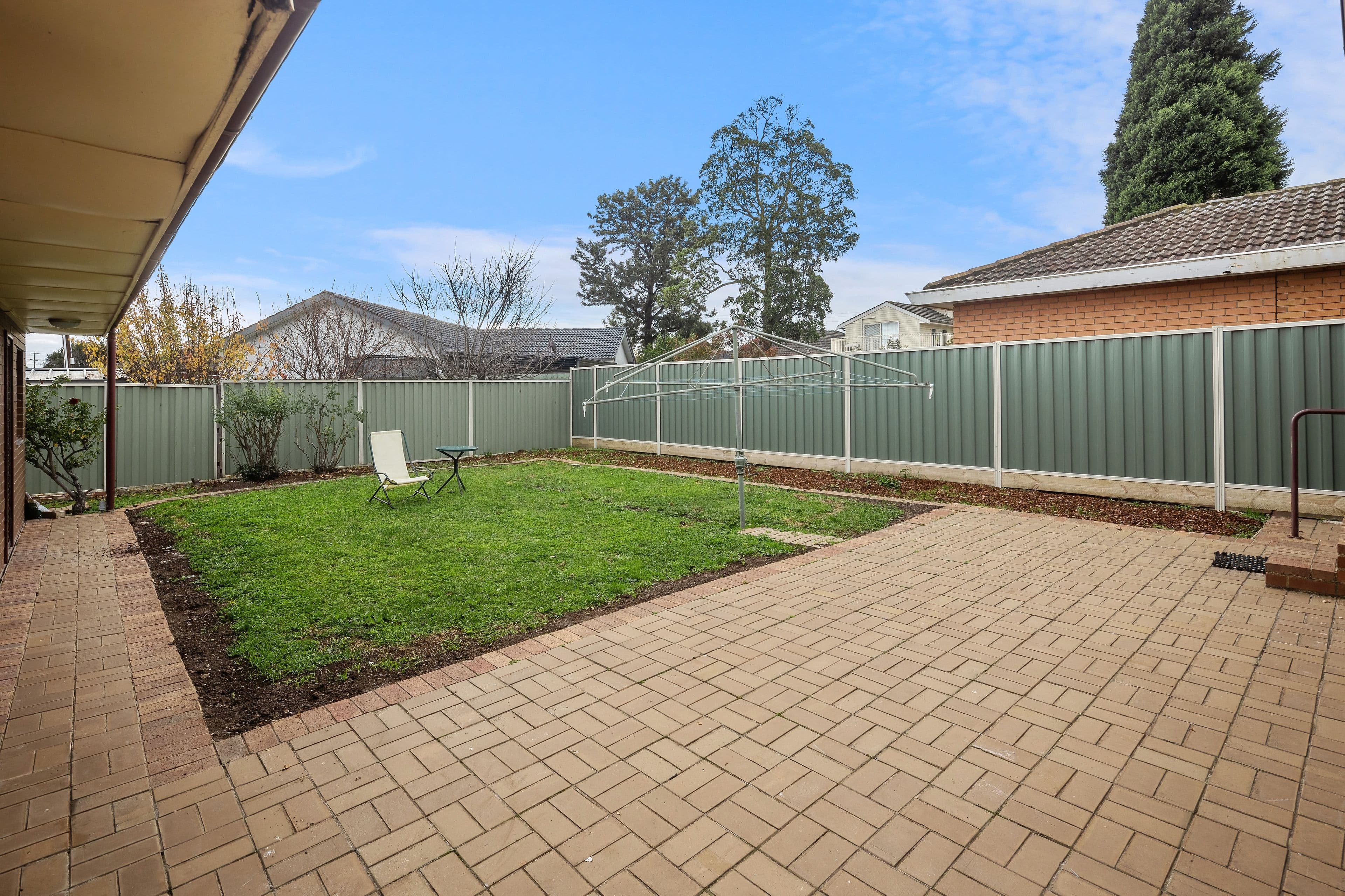 9 Neerim Street, Thomastown VIC 3074, Thomastown - Thumbnail 4