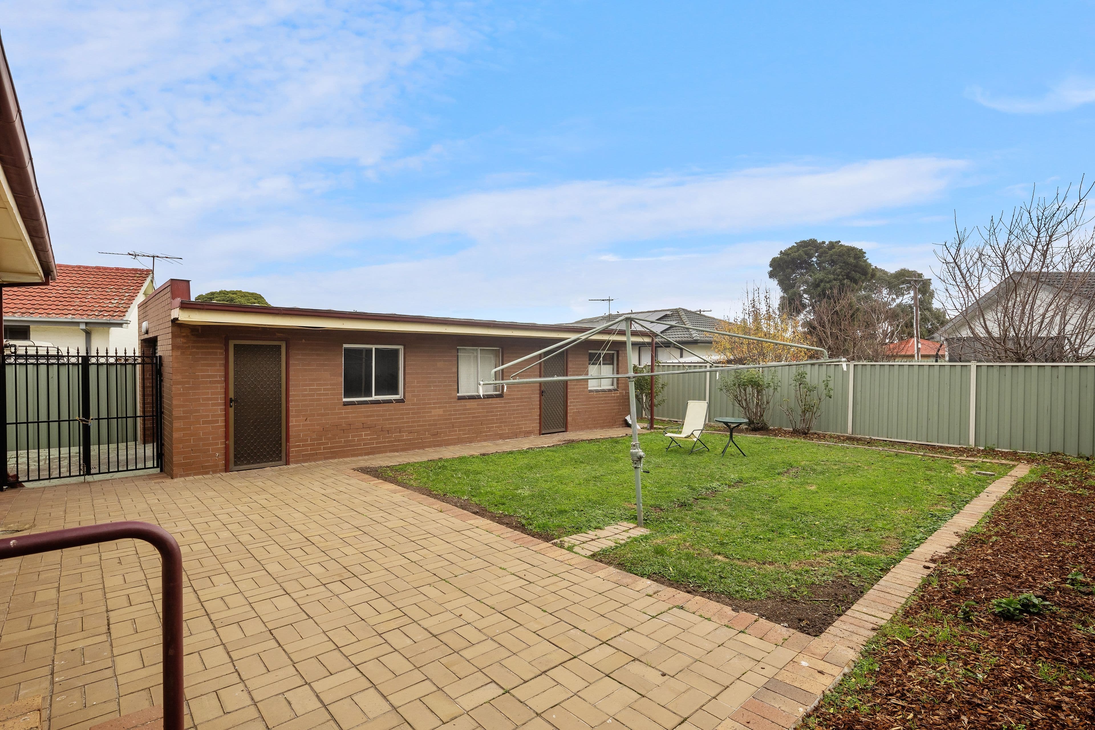 9 Neerim Street, Thomastown VIC 3074, Thomastown - Thumbnail 5