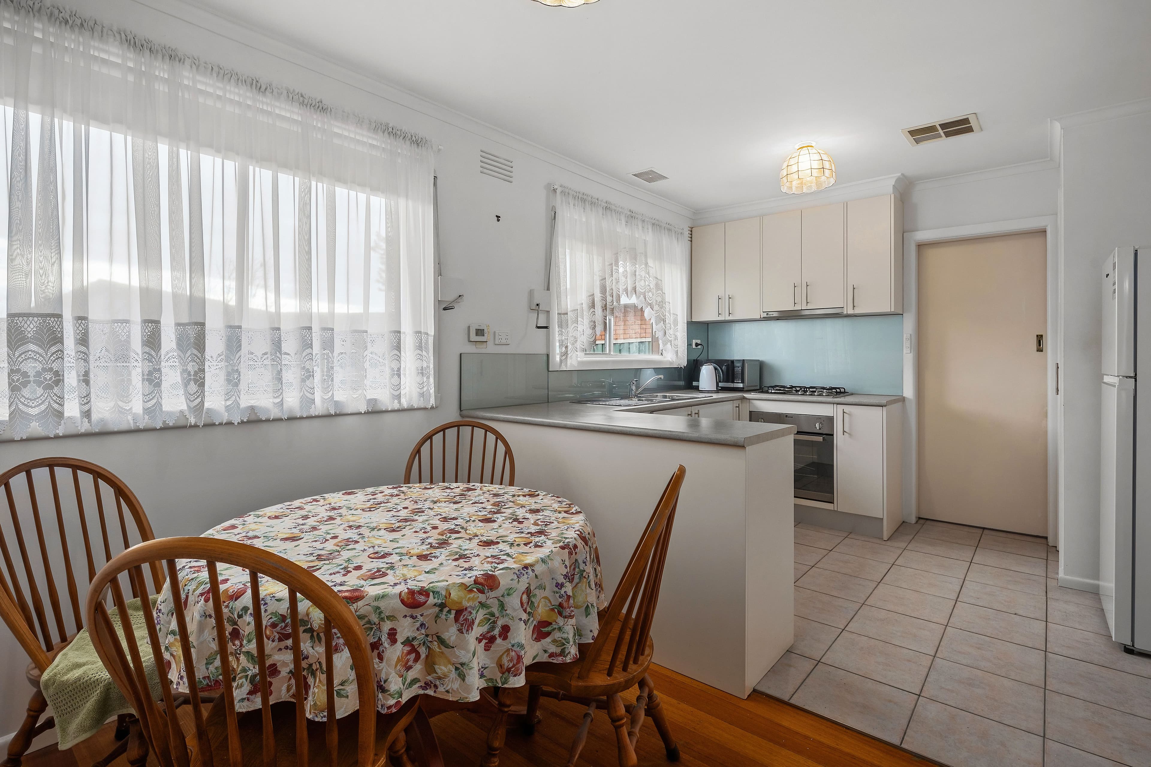 9 Neerim Street, Thomastown VIC 3074, Thomastown - Thumbnail 8