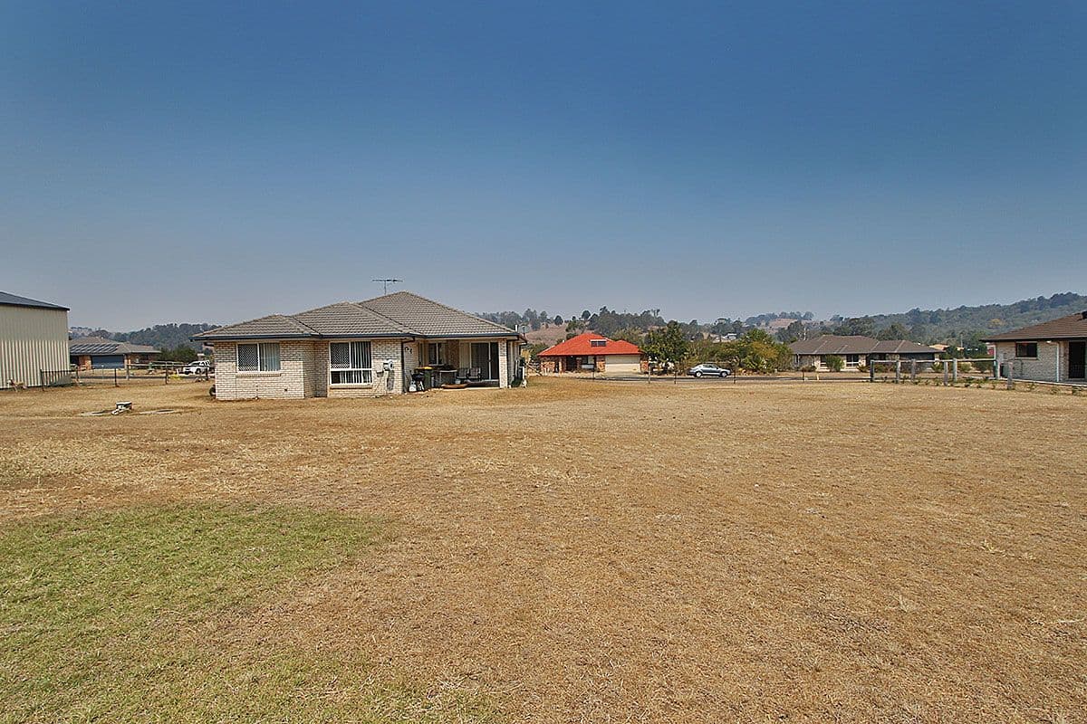 3/28 Hampton Parade, West Footscray - Image 1