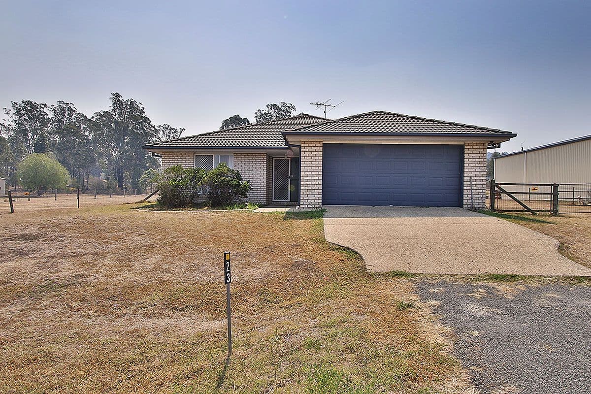 3/28 Hampton Parade, West Footscray - Thumbnail 2