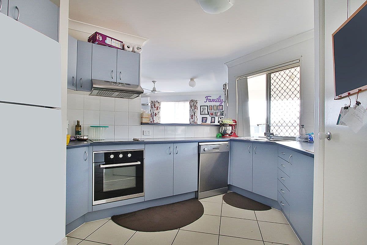 3/28 Hampton Parade, West Footscray - Thumbnail 3