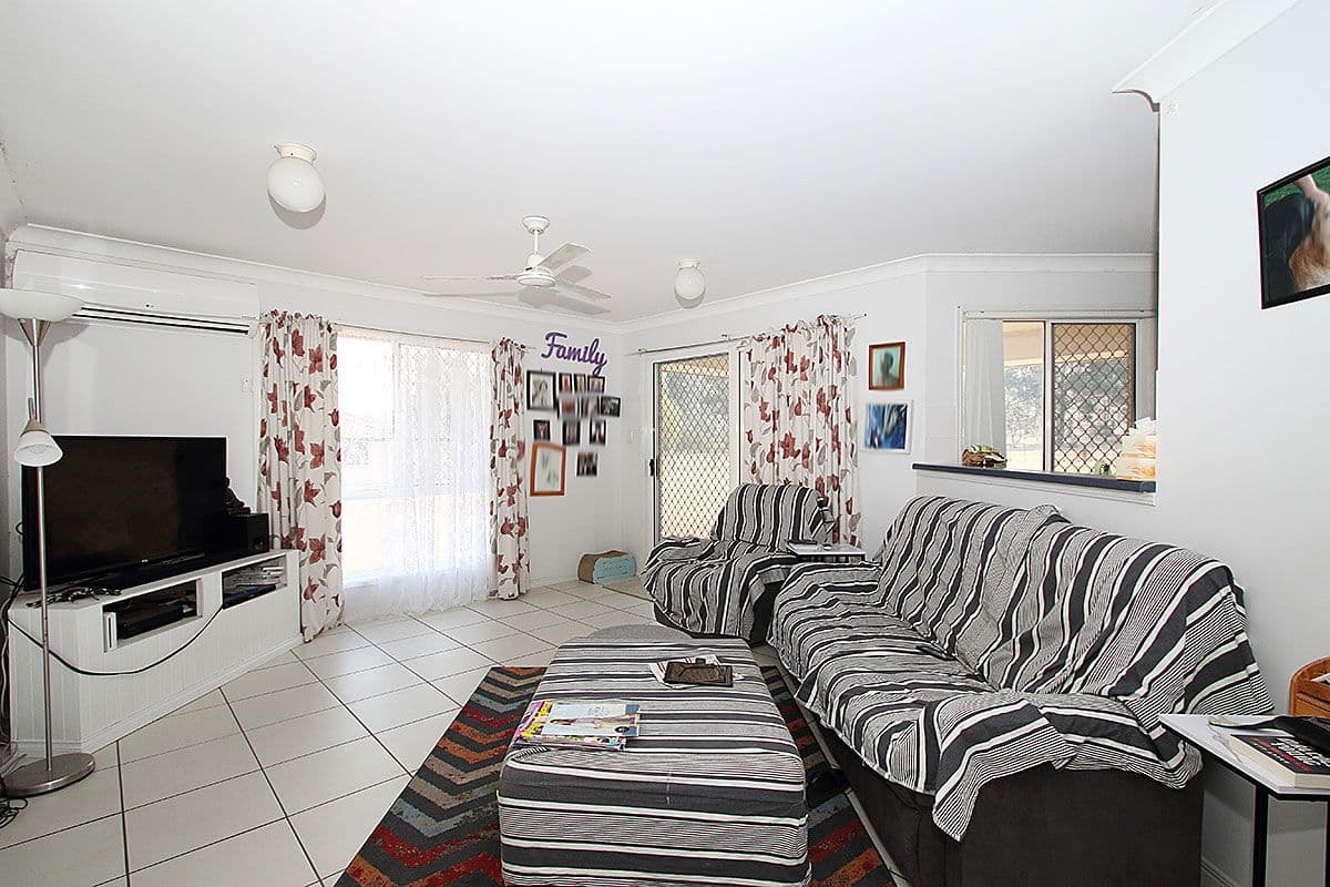 3/28 Hampton Parade, West Footscray - Thumbnail 4